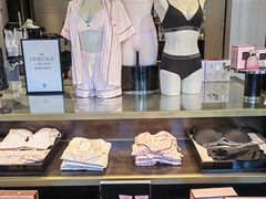 -Victoria's Secret(杭州湖滨银泰in77店)
