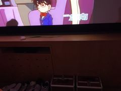 -足本纪·足道 SPA 简餐 小吃(文三西路店)