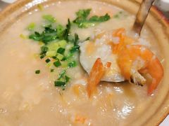 -陈鹏鹏潮汕菜(欢乐海岸 海边景观店)
