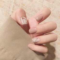 -Halo美甲美睫