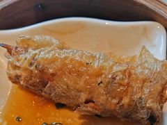 -靓鸽村·老字号食鸽专门店(琶洲店)