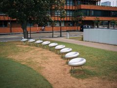 -金泽21世纪美术馆