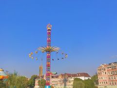 -杭州乐园