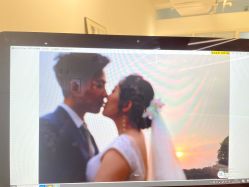 -北遇映画PHOTO GRAPHY STUDIO