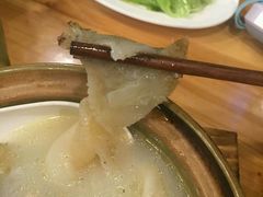 android_upload_pic-翅客(紫金大街店)