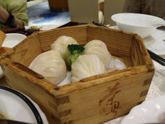 -荣粤酒家·融合粤菜