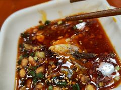 -刘胖娃鱼庄·特色肥肠鱼(杨家坪店)
