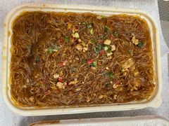 -半盆菜酒家(中山南一路店)