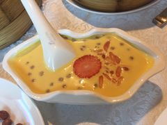 -香宫中餐厅 · 桂林香格里拉