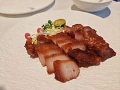 -广州酒家(天字码头店)