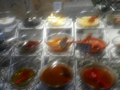 -金权道韩式自助烤肉(嘉华国际店)