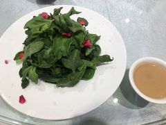 -金米箩大酒店(五角场店)