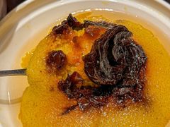 -面辣子·陕西家乡菜(钟楼店)