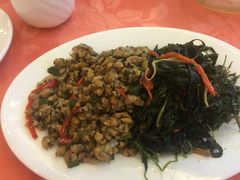 -深运潮州粥(东门店)