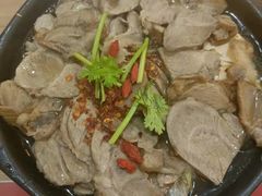 -洪兴砂锅(烟台山店)