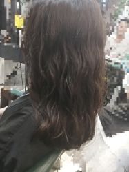 -时尚殿堂明星门店
