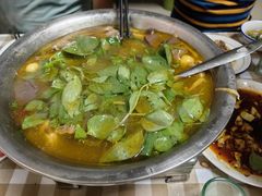 -石记固始鹅块(新十六街店)