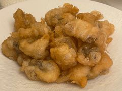-金翠皇宫粤菜·点心·海鲜(翡翠店)