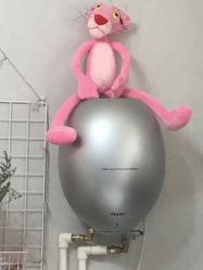 -N.xi奈兮日式美甲美睫半永久