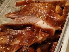-章云板鸭(评事街店)