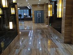 -益健·足疗汗蒸SPA(芙蓉广场店)