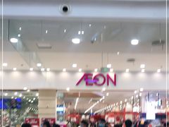 -永旺梦乐城(金银潭店)