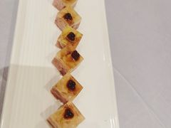 -A One Kitchen·南京精菜馆(晶丽酒店店)