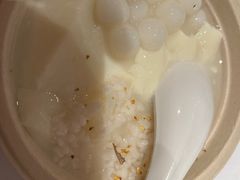 -眉州东坡(国贸店)