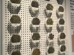-中国茶叶博物馆(双峰馆区)
