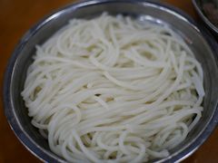 -达道武仔牛肉店(广达路店)