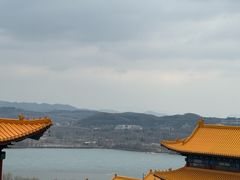 -六鼎山文化旅游区