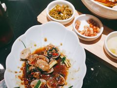 -望湘园·洞庭渔宴(浦江欢乐颂店)