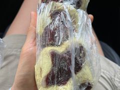-松盛糕团店(红旗桥店)