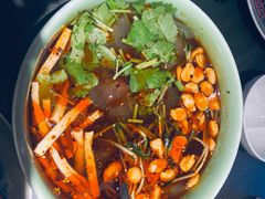 -紫泥369粗粮季(四牌楼店)