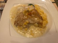 -太平馆餐厅(油麻地店)