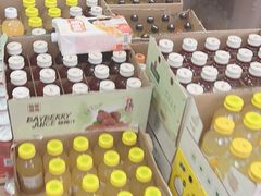 -老地方海鲜坊(步行街店)
