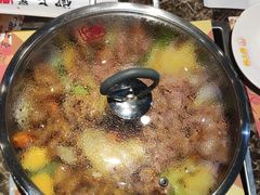 -御上皇三汁焖锅(薛城万达广场店)
