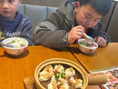 -罗妈砂锅(江苏南京江宁万达店)