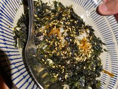 -山之屋炭火烧肉·生啤畅饮(大朗万科中央公园店)