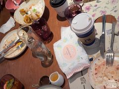 -一沙一城·岩烤牛扒(深圳首店)