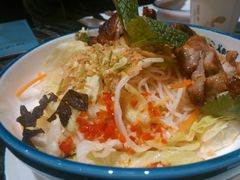 -美奈小馆·越南料理(福田星河COCO Park店)
