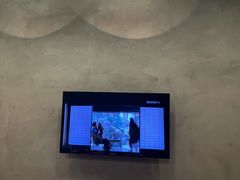 -良子健身(望京SOHO店)