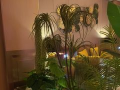 -艺水间水汇