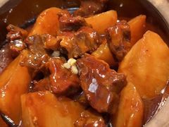 -小资太太(中央大街店)