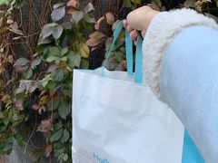 -好利来(紫竹院店)