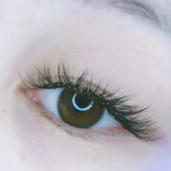 -ChuLian初莲日式美甲美睫