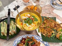 -KingThaia金泰兰(滨江天街店)