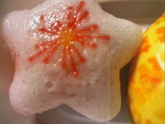 -知楚•精致湖北菜(武商MALL店)