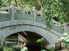 -人民公园(罗湖区)