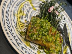 -江南雅厨(李公堤店)